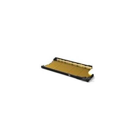 Te Connectivity TS14-RVS TRAY 2134033-1